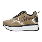 Sneakers Alberto Guardiani -