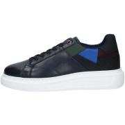 Sneakers Harmont &amp; Blaine -