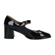 Pumps Galia -