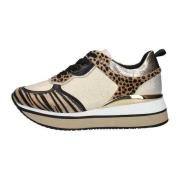 Sneakers Galia -