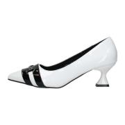 Pumps Galia -