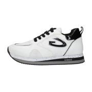 Sneakers Alberto Guardiani -