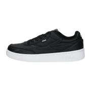 Sneakers Fila -