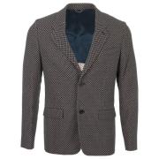 Blazer Éditions M.r Tailored Jacket