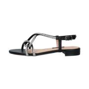 Sandalen Nine West -