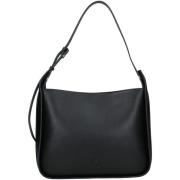 Tas Trussardi -