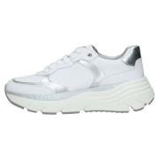 Sneakers Geox -