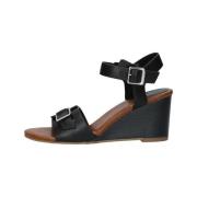 Sandalen Kickers -