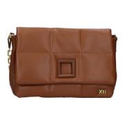 Tas Xti -