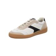 Sneakers Marc O'Polo -