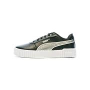 Lage Sneakers Puma -