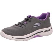 Sneakers Skechers -