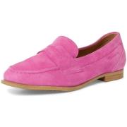 Mocassins Tamaris -