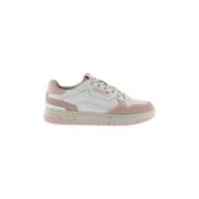 Sneakers Victoria 8800115