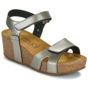 Sandalen Casual Attitude IPILAME