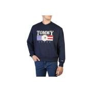 Sweater Tommy Hilfiger - dm0dm15717