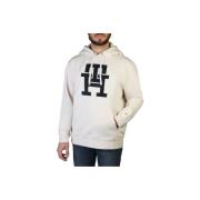 Sweater Tommy Hilfiger - mw0mw29586