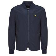 Windjack Lyle &amp; Scott BOMBER JACKET