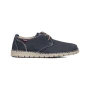 Nette Schoenen CallagHan 84702