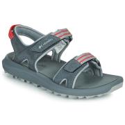 Sandalen Columbia Trailstorm Hiker 2 Strap