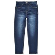 Skinny Jeans Levis PULL-ON JEGGINGS