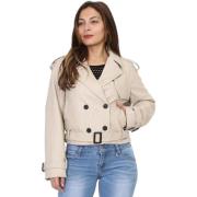 Blazer La Modeuse 69729_P162294