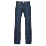 Straight Jeans Levis 501® LEVI'S ORIGINAL Lightweight