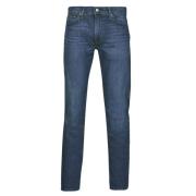 Skinny Jeans Levis 511 SLIM Lightweight