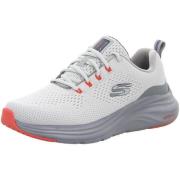 Sneakers Skechers -