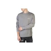 Sweater Calvin Klein Jeans - k10k109926