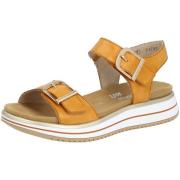 Sandalen Remonte -