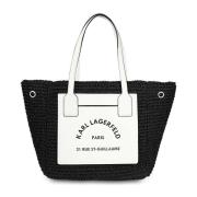 Boodschappentas Karl Lagerfeld - 230W3057