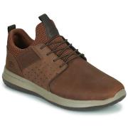 Lage Sneakers Skechers DELSON AXTON