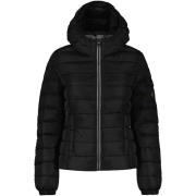 Blazer Refrigiwear Lady Hunter Jacket