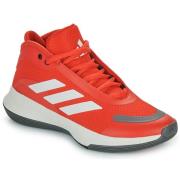 Basketbalschoenen adidas Bounce Legends