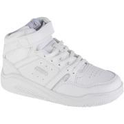 Lage Sneakers Joma Platea Mid Jr 24 JPLAMS