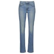 Skinny Jeans Levis 312 SHAPING SLIM Lightweight