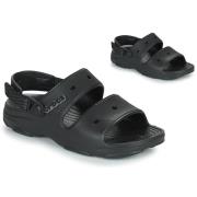 Sandalen Crocs Classic All-Terrain Sandal