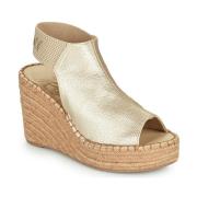 Espadrilles Replay JESS