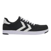 Sneakers hummel STADIL LIGHT