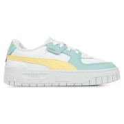 Sneakers Puma Cali Dream Pastel Jr