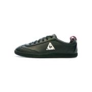 Lage Sneakers Le Coq Sportif -