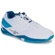 Sportschoenen Mizuno WAVE STEALTH NEO