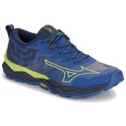 Hardloopschoenen Mizuno WAVE DAICHI