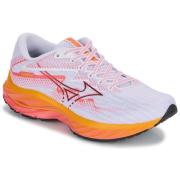 Hardloopschoenen Mizuno WAVE RIDER 27