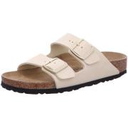 Klompen Birkenstock -