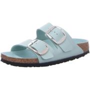 Klompen Birkenstock -