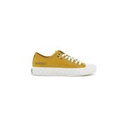 Sneakers Palladium PALLA ACE CVS