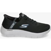 Nette Schoenen Skechers 216324