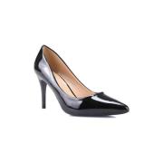 Pumps La Modeuse 14447_P37315